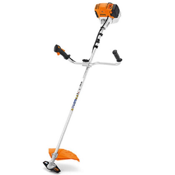 motocoasa stihl fs 111