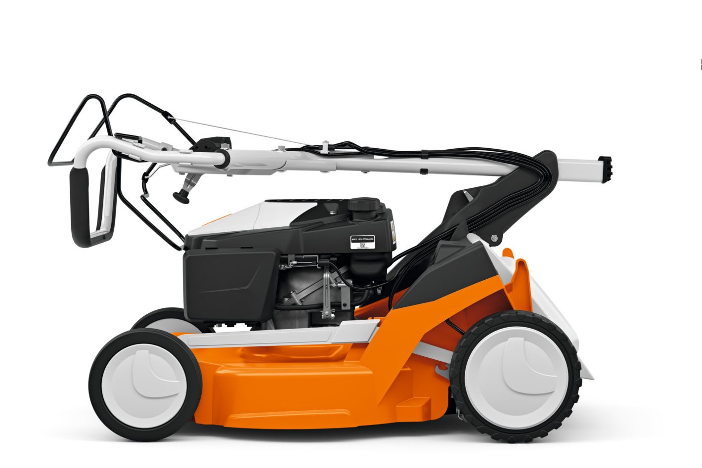 masina-de-taiat-iarba-cu-tractiune-stihl-rm-650-ve-evc-300