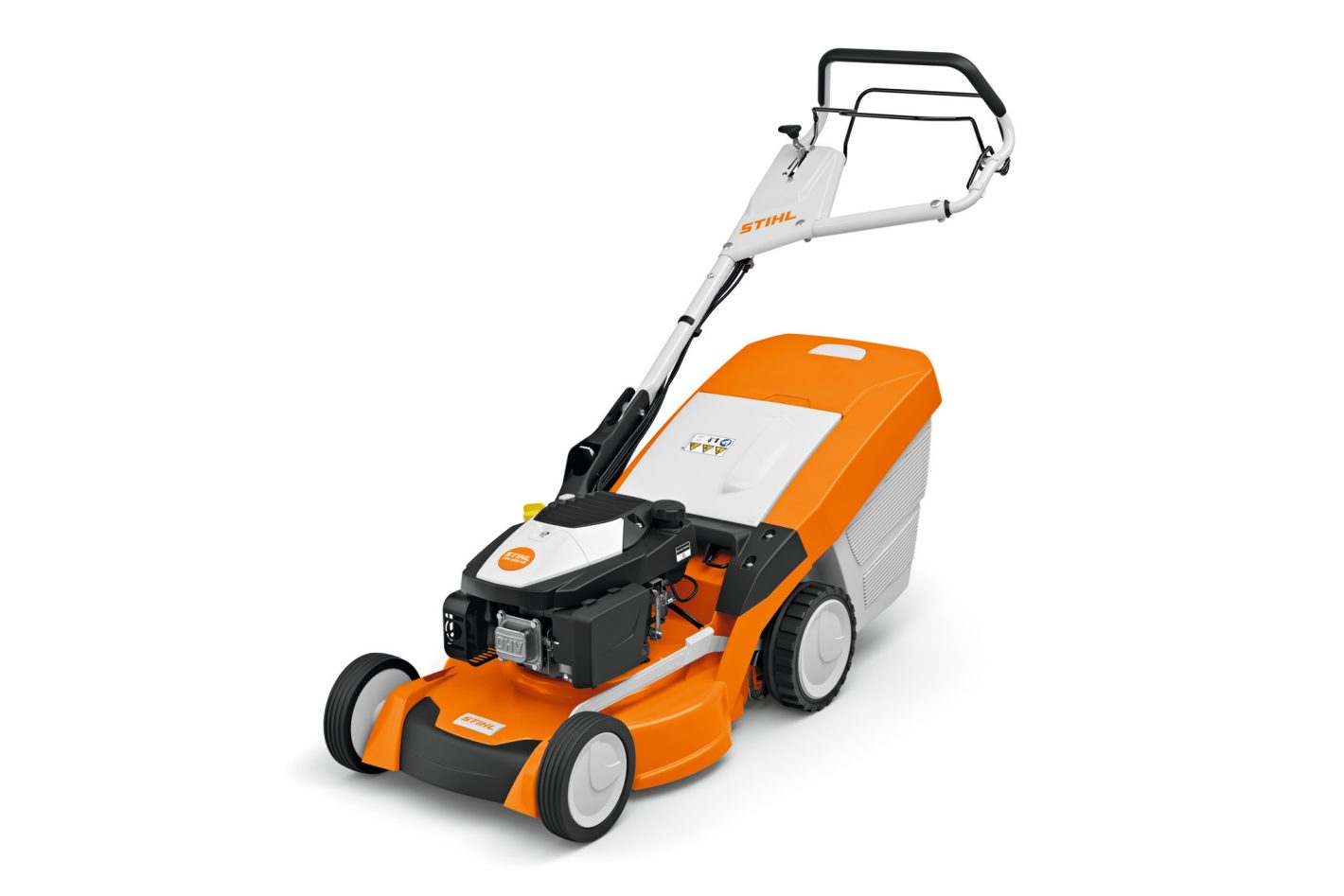 masina-de-tuns-iarba-cu-tractiune-stihl-rm-650-ve-evc-300