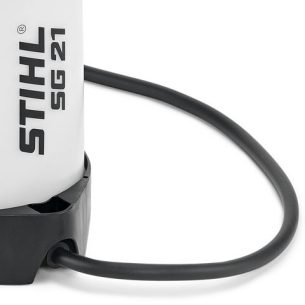 furtun-1,3-m-stihl-sg-21
