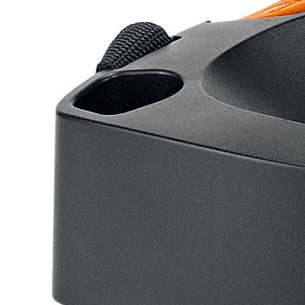 suport-lance-stihl-sg-21