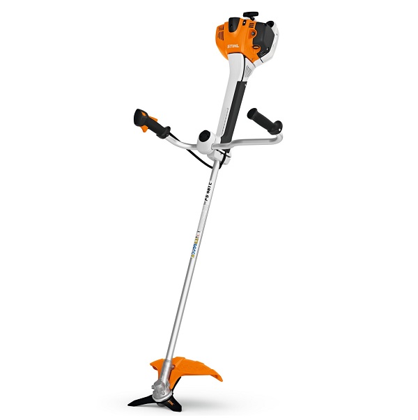 motocoasa-stihl-fs-461-c Motocoasa STIHL FS 461 C-EM L