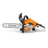 Drujba (motoferastrau) STIHL MS 162