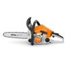 Drujba (motoferastrau) STIHL MS 172