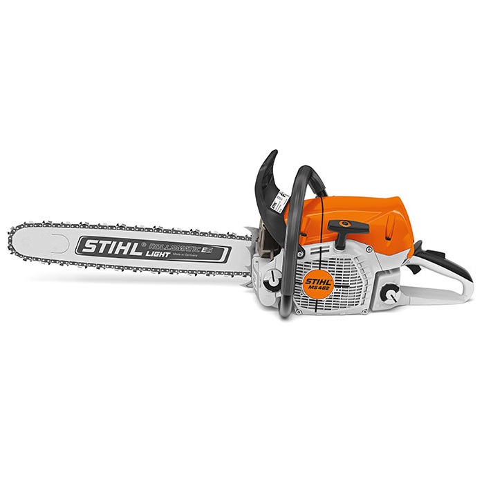 drujba-stihl-ms-462