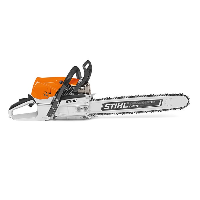 motoferastrau-stihl-ms-462