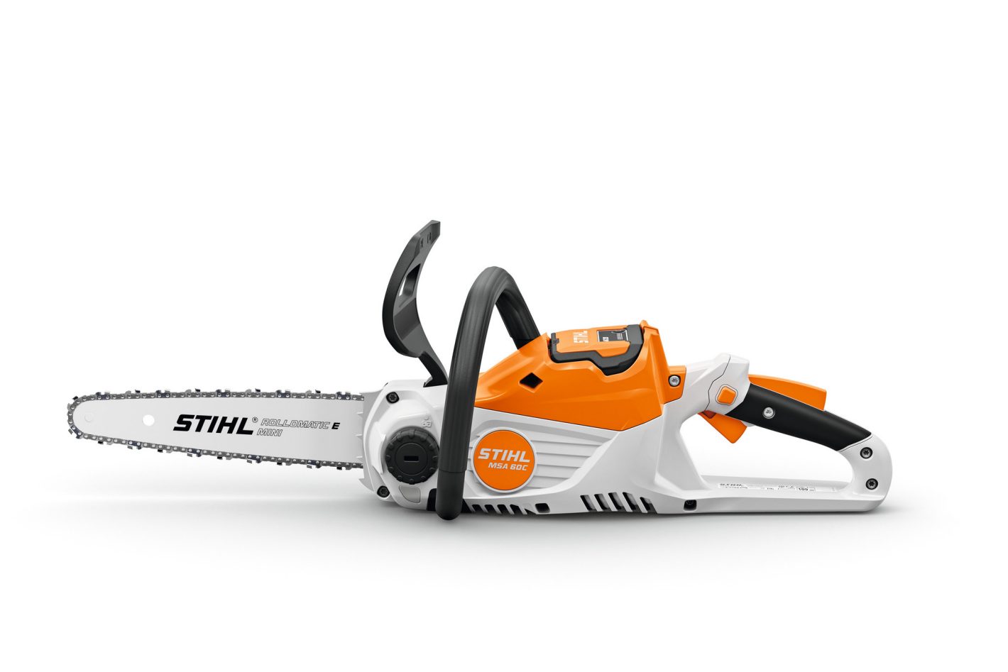 drujba-cu-acumulatori-stihl-msa-60-cb