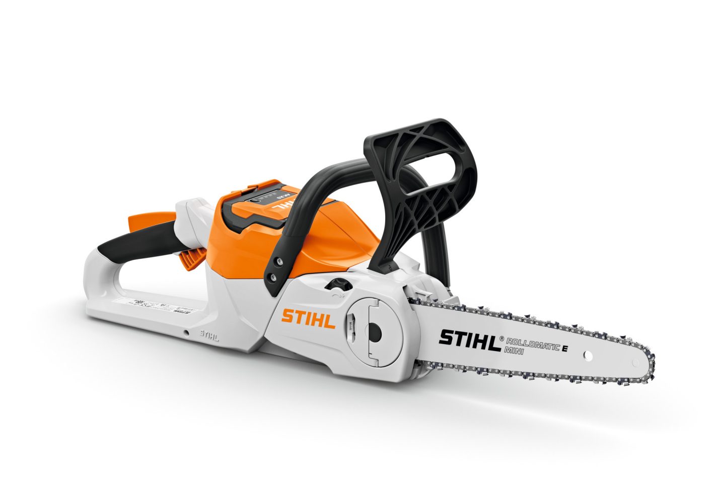 drujba-cu-acumulatori-stihl-msa-70