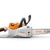 STIHL MSA 80