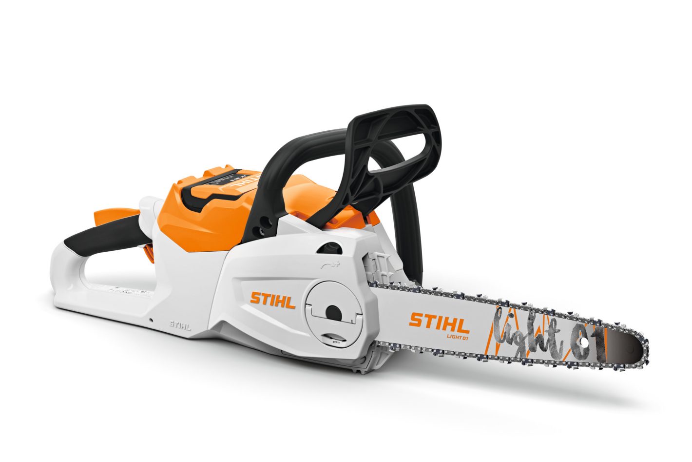 drujba-cu-acumulatori-stihl-msa-80