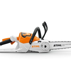 Drujba STIHL MSA 60 C-B