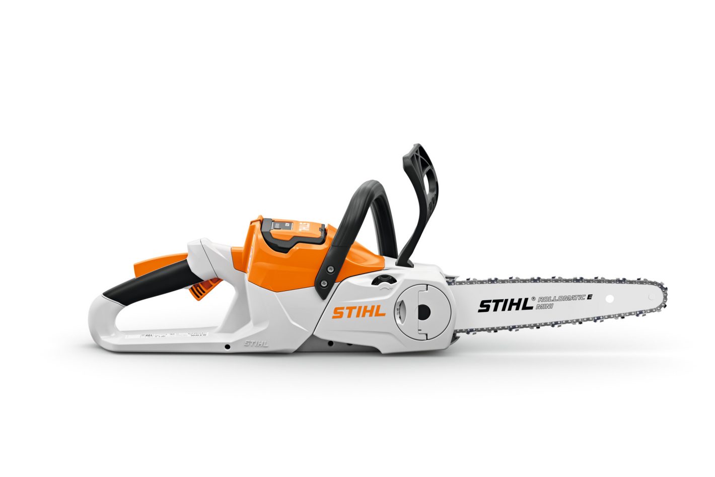 motoferastrau-cu-acumulatori-stihl-msa-70-cb-victor-srl