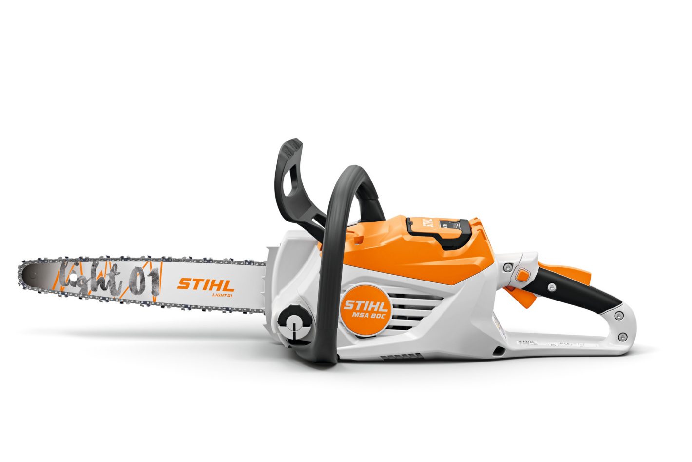 motoferastrau-cu-acumulatori-stihl-msa-80-cb
